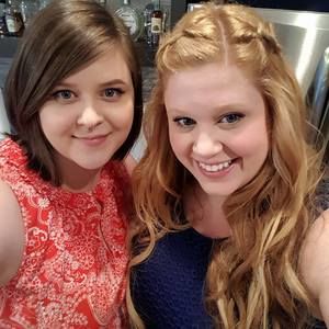 Meet your Posher, Ehrman emil george